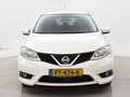 Nissan Pulsar 1.2 DIG-T N-VISION + TREKHAAK Blanc - thumbnail 6