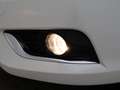 Nissan Pulsar 1.2 DIG-T N-VISION + TREKHAAK Blanc - thumbnail 28