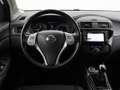 Nissan Pulsar 1.2 DIG-T N-VISION + TREKHAAK Blanc - thumbnail 3