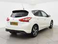 Nissan Pulsar 1.2 DIG-T N-VISION + TREKHAAK Blanc - thumbnail 2