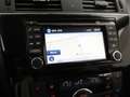 Nissan Pulsar 1.2 DIG-T N-VISION + TREKHAAK Blanc - thumbnail 16