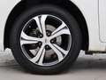 Nissan Pulsar 1.2 DIG-T N-VISION + TREKHAAK Blanc - thumbnail 12