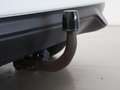 Nissan Pulsar 1.2 DIG-T N-VISION + TREKHAAK Blanc - thumbnail 15