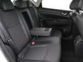 Nissan Pulsar 1.2 DIG-T N-VISION + TREKHAAK Blanc - thumbnail 8