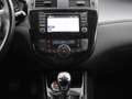 Nissan Pulsar 1.2 DIG-T N-VISION + TREKHAAK Blanc - thumbnail 25