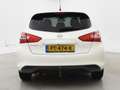 Nissan Pulsar 1.2 DIG-T N-VISION + TREKHAAK Blanc - thumbnail 7