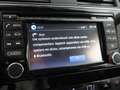 Nissan Pulsar 1.2 DIG-T N-VISION + TREKHAAK Blanc - thumbnail 22