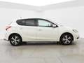 Nissan Pulsar 1.2 DIG-T N-VISION + TREKHAAK Blanc - thumbnail 11