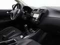 Nissan Pulsar 1.2 DIG-T N-VISION + TREKHAAK Blanc - thumbnail 9