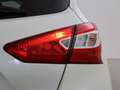 Nissan Pulsar 1.2 DIG-T N-VISION + TREKHAAK Blanc - thumbnail 27