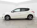 Nissan Pulsar 1.2 DIG-T N-VISION + TREKHAAK Blanc - thumbnail 5