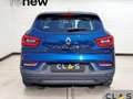Renault Kadjar 1.5 BLUE DCI LIFE Blu/Azzurro - thumbnail 6