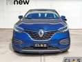 Renault Kadjar 1.5 BLUE DCI LIFE Blu/Azzurro - thumbnail 2