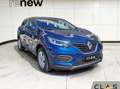Renault Kadjar 1.5 BLUE DCI LIFE Blu/Azzurro - thumbnail 1