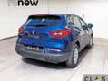 Renault Kadjar 1.5 BLUE DCI LIFE Blu/Azzurro - thumbnail 7