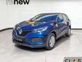 Renault Kadjar 1.5 BLUE DCI LIFE Blu/Azzurro - thumbnail 3
