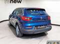 Renault Kadjar 1.5 BLUE DCI LIFE Blu/Azzurro - thumbnail 5
