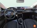 Peugeot 208 1.2 Puretech S&S Active 100 Blanc - thumbnail 12
