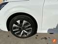 Peugeot 208 1.2 Puretech S&S Active 100 Blanc - thumbnail 18