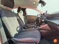 Peugeot 208 1.2 Puretech S&S Active 100 Blanc - thumbnail 15