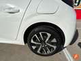 Peugeot 208 1.2 Puretech S&S Active 100 Blanc - thumbnail 21