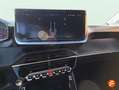 Peugeot 208 1.2 Puretech S&S Active 100 Blanc - thumbnail 10