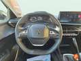 Peugeot 208 1.2 Puretech S&S Active 100 Blanc - thumbnail 11
