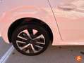 Peugeot 208 1.2 Puretech S&S Active 100 Blanc - thumbnail 20