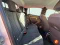 Peugeot 208 1.2 Puretech S&S Active 100 Blanc - thumbnail 16