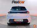 Peugeot 208 1.2 Puretech S&S Active 100 Blanc - thumbnail 7