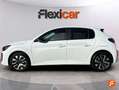 Peugeot 208 1.2 Puretech S&S Active 100 Blanc - thumbnail 4