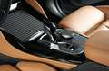 BMW X4 xDrive30d M Sportpaket HuD Laser Panorama AHK Bleu - thumbnail 9