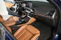 BMW X4 xDrive30d M Sportpaket HuD Laser Panorama AHK Bleu - thumbnail 6