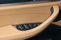BMW X4 xDrive30d M Sportpaket HuD Laser Panorama AHK Bleu - thumbnail 15