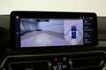 BMW X4 xDrive30d M Sportpaket HuD Laser Panorama AHK Bleu - thumbnail 11