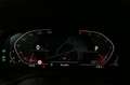BMW X4 xDrive30d M Sportpaket HuD Laser Panorama AHK Bleu - thumbnail 12