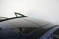BMW X4 xDrive30d M Sportpaket HuD Laser Panorama AHK Bleu - thumbnail 16