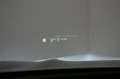 BMW X4 xDrive30d M Sportpaket HuD Laser Panorama AHK Bleu - thumbnail 13