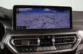 BMW X4 xDrive30d M Sportpaket HuD Laser Panorama AHK Bleu - thumbnail 10