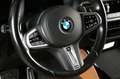 BMW X4 xDrive30d M Sportpaket HuD Laser Panorama AHK Bleu - thumbnail 14