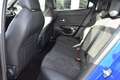 Opel Mokka Ultimate Aut. Blau - thumbnail 15
