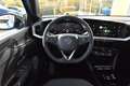 Opel Mokka Ultimate Aut. Blau - thumbnail 18