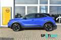 Opel Mokka Ultimate Aut. Blau - thumbnail 1
