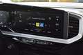 Opel Mokka Ultimate Aut. Blau - thumbnail 19
