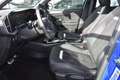 Opel Mokka Ultimate Aut. Blau - thumbnail 12