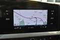 Opel Mokka Ultimate Aut. Blau - thumbnail 21