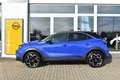 Opel Mokka Ultimate Aut. Blau - thumbnail 3