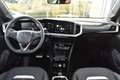 Opel Mokka Ultimate Aut. Blau - thumbnail 17