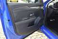 Opel Mokka Ultimate Aut. Blau - thumbnail 11