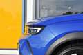 Opel Mokka Ultimate Aut. Blau - thumbnail 8
